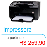 Destaque