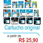 Destaque