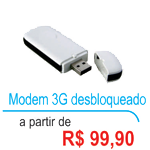 Destaque