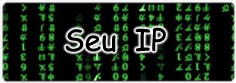Seu IP