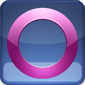 Orkut